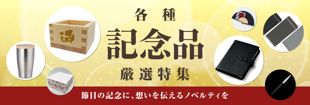 �Ƽﵭǰ�ʡ������ý�